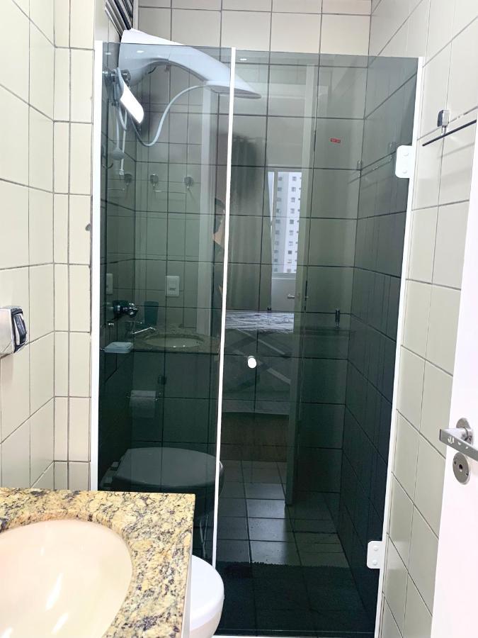 Encantador: Vista Privilegiada No Bigorrilho