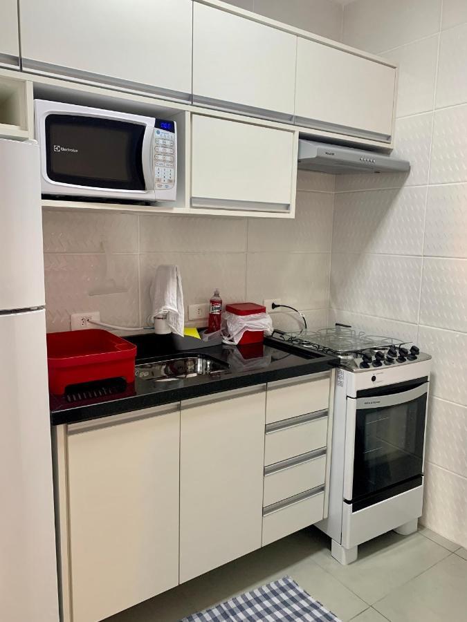 Apartment Encantador: Vista Privilegiada No Bigorrilho
