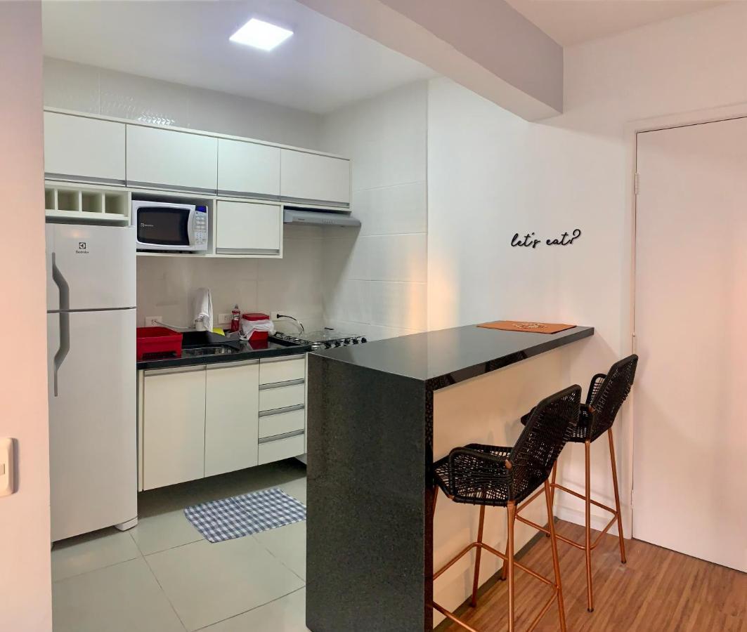 Encantador: Vista Privilegiada No Bigorrilho Curitiba