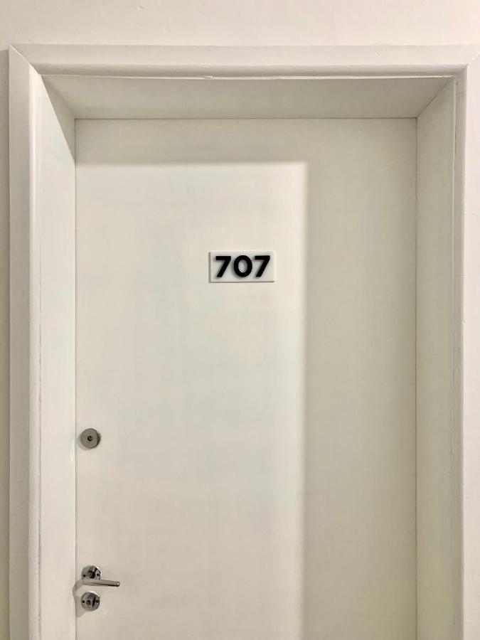 Encantador: Vista Privilegiada No Bigorrilho Apartment *