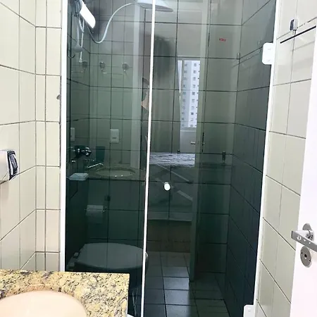 Apartamento Encantador: Vista Privilegiada no Bigorrilho Curitiba Exterior photo