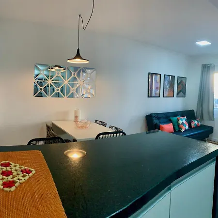 Apartamento Encantador: Vista Privilegiada no Bigorrilho Curitiba Exterior photo