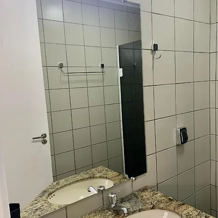 Apartamento Encantador: Vista Privilegiada no Bigorrilho Curitiba Exterior photo