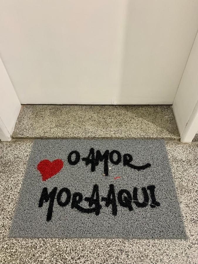707- Encantador, Amplo E Decorado, Quarto, Sala, Cozinha, Mobiliario Moderno, Cozinha Completa Com Utensilios , Excelente Vista Da E Localizacao Privelegiada No Bairro Bigorrilho Apartamento Curitiba